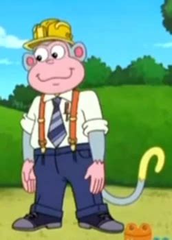 dora the explorer boots daddy.